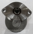 Pompa hydrauliczna zębata Sauer Danfoss Turolla 83018519  A134504283.JPG