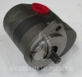 Sauer Danfoss Turolla 83018519  A134504283.jpg