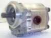 Pompa hydrauliczna zębata Nihon Spindle PB7RK125  9053526-03  9053526/03  9053526 03  905352603