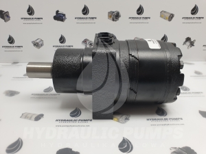 Silnik hydrauliczny White Drive Product 520540W3808AAAAAS 57009425   11199217  