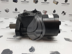 Silnik hydrauliczny  White Drive Products 253200A6204BBAFKP 65720037800 11199667 11200492 50049619