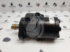 Silnik hydrauliczny White Drive Product  255160A6312BAAAAP