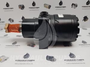 Silnik hydrauliczny White Drive Product  530540R3131AAAAAS