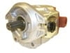 Pompa hydrauliczna zębata Kayaba  KRP4-27AVNFN   KRP4/27AVNFN   KRP4 27AVNFN   KRP427AVNFN  69101L9003