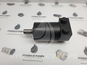 Silnik hydrauliczny gerotorowy Char-Lynn Eaton  129-0021-002 M0J05B02E2000A0B 