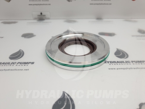 Wkład Sauer Danfoss  521722 do pomp hydraulicznych do pompy hydraulicznej Sauer Danfoss  serii  90L100  90R100 