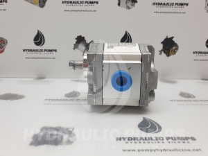 Pompa hydrauliczna zębata Bosch Rexroth 0510112010   0510 112 010   0 510 112 010  AZPB-22-3,15RCP02MB   AZPB-22-3.15RCP02MB    /  0510112014  0510 112 014    0 510 112 014  AZPB-32-3.1RCP02MB    AZPB-32-3,1RCP02MB 