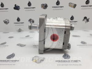 Silnik hydrauliczny zębaty Casappa 019991XT   PLM20.4S0-82E2-LGD/GD-N-EL-C  019991XT   PLM20,4S0-82E2-LGD/GD-N-EL-C   PLM20.4SO-82E2-LGD/GD-N-EL-C    PLM20,4SO-82E2-LGD/GD-N-EL-C