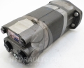 Silnik hydrauliczny Eaton Char-Lynn 169-0164-001  ADK10AJ04AD010000000000A 1.JPG