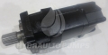Eaton Char-Lynn 169-0215-001.jpg