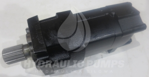 Silnik hydrauliczny Eaton Char-Lynn  Eaton Char-Lynn 169-0215-001
