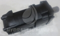 Eaton Char-Lynn 169-0215-001 1.JPG