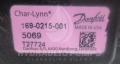 Eaton Char-Lynn 169-0215-001 3.JPG
