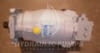 Silnik hydrauliczny tłoczkowy Sauer Danfoss SMF2/089-B3Z-MS35352-A1  SMF2/089/B3Z/MS35352/A1  SMF2/089 B3Z MS35352 A1  SMF2/089B3ZMS35352A1 000174