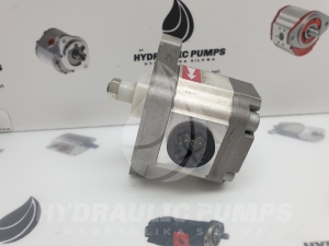 Pompa hydrauliczna zębata HPI A5095101  