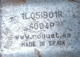 Roquet 1L05IB01R.jpg
