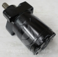 White Drive Product 11200230 530750T3823AAAVK 56986483  530750T3823AAAVKS  530750T3823AAAVKP.JPG