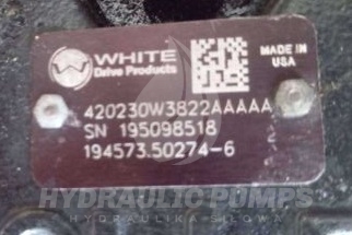 White Drive Products 420230W3822AAAAA.jpg