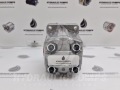 Pompa hydrauliczna zębata Marzocchi 1P D 6,7 GAS 1PD 6,7 GAS 1PD6,7 GAS 1PD6,7GAS 1PD6,7-GAS 1P D 6.7 GAS 1PD 6.7 GAS 1PD6.7 GAS 1PD6.7GAS 1PD6.7-GAS 1156444017
