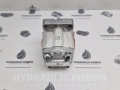 Pompa hydrauliczna zębata Marzocchi 1P D 6,7 GAS 1PD 6,7 GAS 1PD6,7 GAS 1PD6,7GAS 1PD6,7-GAS 1P D 6.7 GAS 1PD 6.7 GAS 1PD6.7 GAS 1PD6.7GAS 1PD6.7-GAS 1156444017
