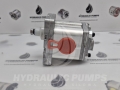 Pompa hydrauliczna zębata Marzocchi 1P D 6,7 GAS 1PD 6,7 GAS 1PD6,7 GAS 1PD6,7GAS 1PD6,7-GAS 1P D 6.7 GAS 1PD 6.7 GAS 1PD6.7 GAS 1PD6.7GAS 1PD6.7-GAS 1156444017