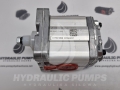 Pompa hydrauliczna zębata Marzocchi 1P D 6,7 GAS 1PD 6,7 GAS 1PD6,7 GAS 1PD6,7GAS 1PD6,7-GAS 1P D 6.7 GAS 1PD 6.7 GAS 1PD6.7 GAS 1PD6.7GAS 1PD6.7-GAS 1156444017
