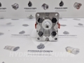 Pompa hydrauliczna zębata Marzocchi 1P D 6,7 GAS 1PD 6,7 GAS 1PD6,7 GAS 1PD6,7GAS 1PD6,7-GAS 1P D 6.7 GAS 1PD 6.7 GAS 1PD6.7 GAS 1PD6.7GAS 1PD6.7-GAS 1156444017