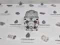 Pompa hydrauliczna zębata Marzocchi 1P D 6,7 GAS 1PD 6,7 GAS 1PD6,7 GAS 1PD6,7GAS 1PD6,7-GAS 1P D 6.7 GAS 1PD 6.7 GAS 1PD6.7 GAS 1PD6.7GAS 1PD6.7-GAS 1156444017