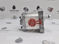 Pompa hydrauliczna zębata Marzocchi 1P D 6,7 GAS 1PD 6,7 GAS 1PD6,7 GAS 1PD6,7GAS 1PD6,7-GAS 1P D 6.7 GAS 1PD 6.7 GAS 1PD6.7 GAS 1PD6.7GAS 1PD6.7-GAS 1156444017