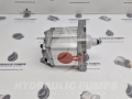 Pompa hydrauliczna zębata Marzocchi 1P D 6,7 GAS 1PD 6,7 GAS 1PD6,7 GAS 1PD6,7GAS 1PD6,7-GAS 1P D 6.7 GAS 1PD 6.7 GAS 1PD6.7 GAS 1PD6.7GAS 1PD6.7-GAS 1156444017