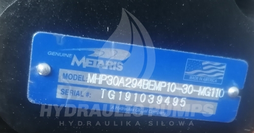 MHP30A294BEMP10-30-MG110.jpg