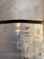 Parker 333912028.jpg