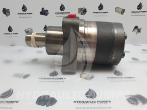 Silnik hydrauliczny gerotorowy Char-Lynn Eaton 184-0659-002 MDL154AA01AC000000000AB00B