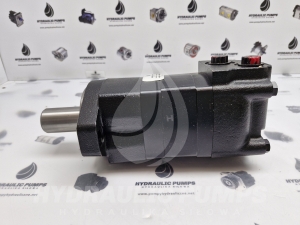 Silnik hydrauliczny gerotorowy Char-Lynn Eaton  104-3065-006   M02119AC16AG0200010000000ABAAF         