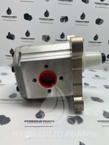 Pompa hydrauliczna zębata Sauer Danfoss SNP3/63 D CO03    SNP3/63D CO03   SNP3/63 DCO03   SNP3/63DCO03  SNP3/63 D COO3    SNP3/63D COO3   SNP3/63 DCOO3   SNP3/63DCOO3  SNP3/63 D C003    SNP3/63D C003   SNP3/63 DC003   SNP3/63DC003   