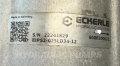 60002000021.jpg