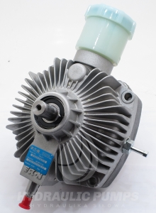 Pompa hydrauliczna tłoczkowa Eaton 700-011 700011 700-011CCW  700-011 CCW  700011CCW  700011 CCW 700 011  700 011CCW  700 011 CCW