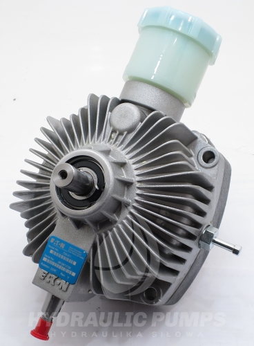 700-011CCW.jpg