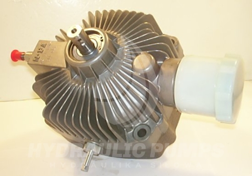 700-003CW.jpg