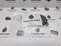 20260827_135300.jpg
