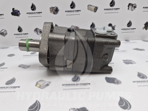 Silnik hydrauliczny Sauer Danfoss  OMS160 OMS 160 151F0503