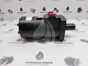 Silnik hydrauliczny georotowy Char-Lynn Eaton 101-1006-009 MH0141BA01AB0000000000000AA00J