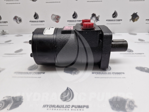 Silnik hydrauliczny georotowy Char-Lynn Eaton 101-1006-009 MH0141BA01AB0000000000000AA00J (3).jpg