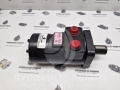 Silnik hydrauliczny georotowy Char-Lynn Eaton 101-1006-009 MH0141BA01AB0000000000000AA00J (4).jpg