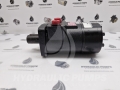 Silnik hydrauliczny georotowy Char-Lynn Eaton 101-1006-009 MH0141BA01AB0000000000000AA00J (7).jpg