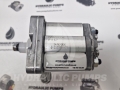 Pompa hydrauliczna zębata Marzocchi 1PD6,7 1PD 6,7 1 PD 6,7 1PD-6,7 1PD6.7 1PD 6.7 1 PD 6.7 1PD-6.7 - przyłącza boczne Bosch (2).jpg