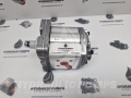 Pompa hydrauliczna zębata Marzocchi 1PD6,7 1PD 6,7 1 PD 6,7 1PD-6,7 1PD6.7 1PD 6.7 1 PD 6.7 1PD-6.7 - przyłącza boczne Bosch (3).jpg