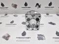 Pompa hydrauliczna zębata Marzocchi 1PD6,7 1PD 6,7 1 PD 6,7 1PD-6,7 1PD6.7 1PD 6.7 1 PD 6.7 1PD-6.7 - przyłącza boczne Bosch (4).jpg