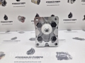 Pompa hydrauliczna zębata Marzocchi 1PD6,7 1PD 6,7 1 PD 6,7 1PD-6,7 1PD6.7 1PD 6.7 1 PD 6.7 1PD-6.7 - przyłącza boczne Bosch (5).jpg
