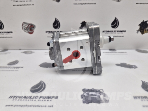 Pompa hydrauliczna zębata Marzocchi 1PD6,7 1PD 6,7 1 PD 6,7 1PD-6,7 1PD6.7 1PD 6.7 1 PD 6.7 1PD-6.7 - przyłącza boczne Bosch (6).jpg